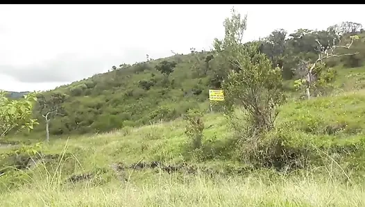 IMI PALE SKIN STEPSISTER WANTS TO GO TO THE LAKE TO FUCK PART 1