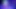 UV TRIXI 77apfelpo77nr.7