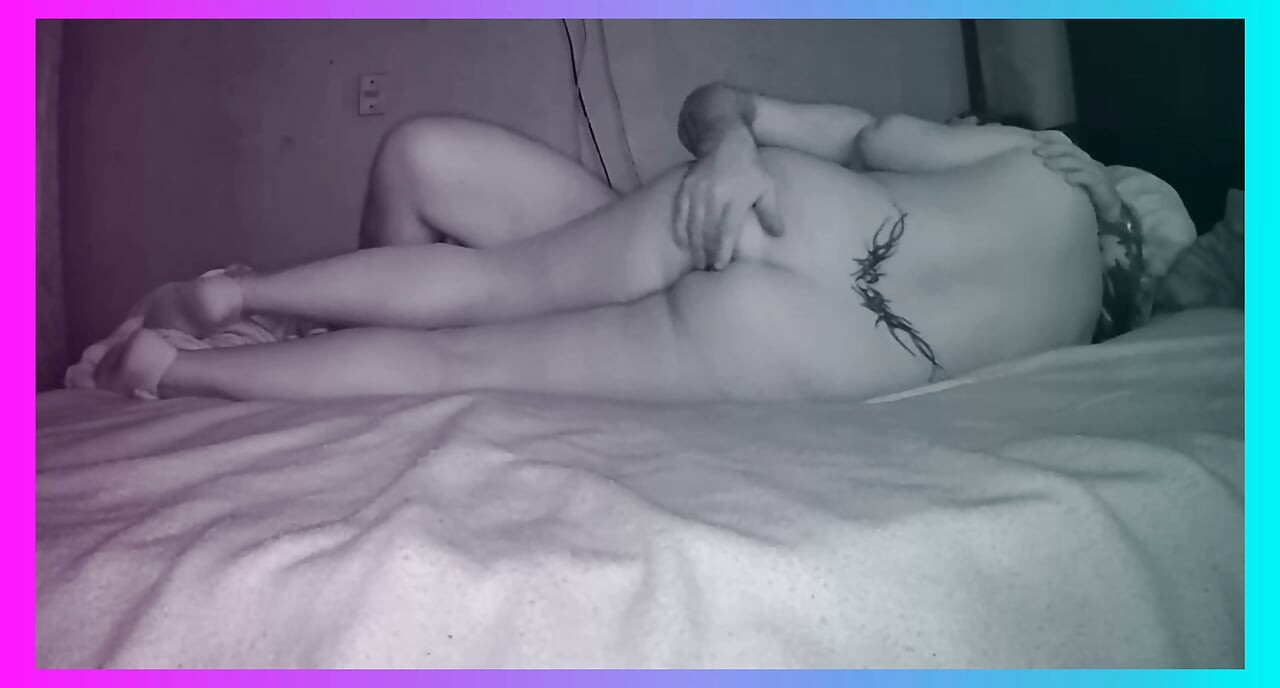 PUCHIS - COMPILATION OF MATURE CREEMPIE MIA