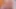 Brunette College Teen Rides Dildo in Dorm Room for 6 Minutes