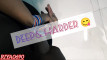 Pregled videozapisa