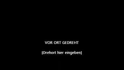 Hotelfick