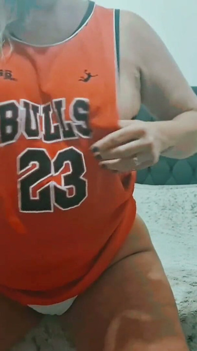 Come enjoy with me | Clip 1