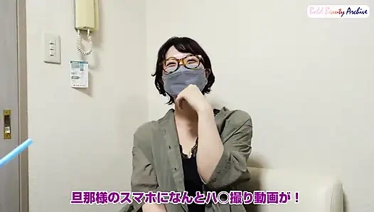 Istri semok bertemu pria kontol besar untuk seks intens setelah terlalu lama. cewek sange ini dientot habis-habisan sampai muncrat banyak banget! Ke-2