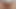 Ich war mal wieder Snapgeil und schiebe mir einen Dildo rein
