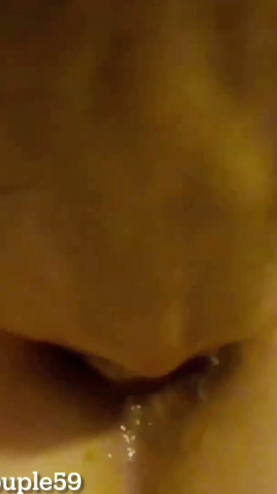 How to DESTROY her ASS, anal rimming, anal dildo, anal sex, fuck my ass, ass dildo, pussy and ass licking, destroy my ass, anal | Clip 3