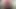 Biggest Cumshot In Chastity Ever! Cum Hits The Camera
