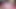 Hintli üvey kız kardeş porno video izliyor, üvey erkek kardeş üvey kız kardeşini net Hintçe sesli sikiyor