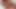 Found Red-haired Step-Sister's Onlyfans, Fucked Her Hard and Cummed on Her Pussy POV