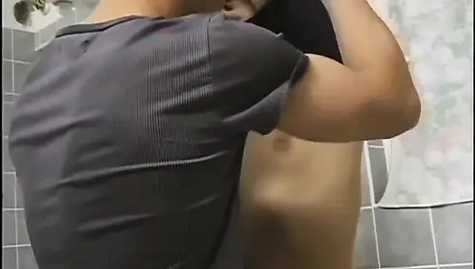 Dunia Rahasia Manusia