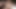 彼女の超タイトなケツの穴をファック