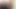 BF Gets An Ass Worship & Face Sit POV PREVIEW