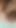 Iconic moment from "VERBAL Dirty TALK from HORNY Male showing his COCK close up and SHARING his dominant CUMSHOT Story"