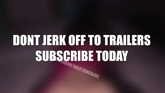 I Let Him Fuck My Asshole in Exchange for a Ride