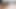 Busty Asya genç amatör yok derin boğaz içinde külotlu çorap