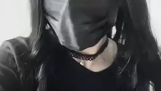 Evi_hotty video