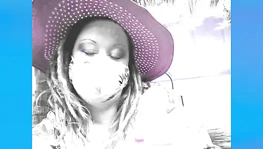 Щупай его сперму в горло, CEI, обратный отсчет спермы