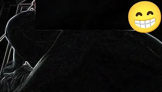 Dogy Style Sex Home Boobs Big Ass Big Local Sex Boyfriend Girlfriend Sex Morning Sex
