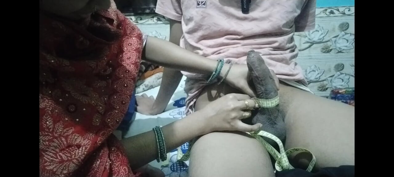 Jebao sam svoju tinejdžersku curu prvi put Svršavanje u pičku