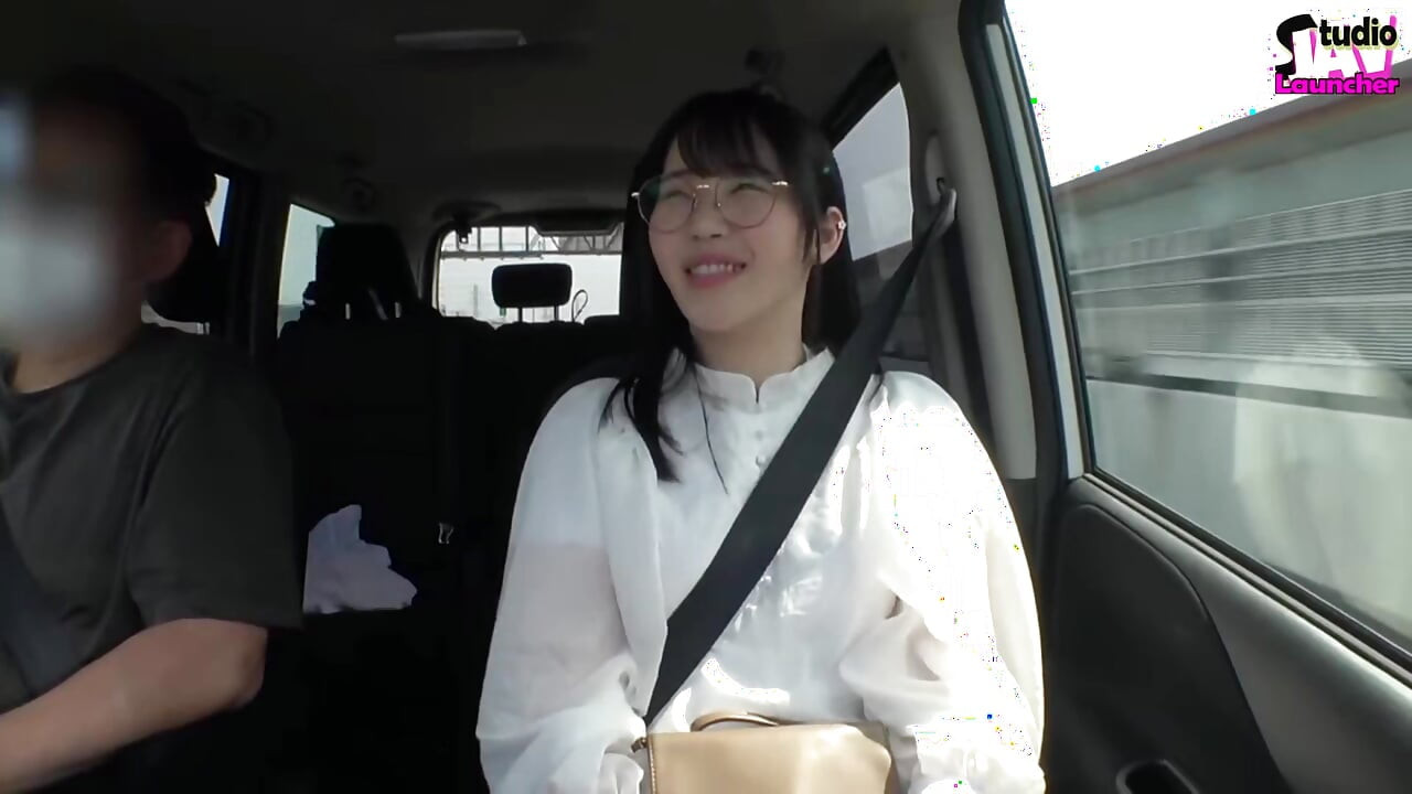Public Wetting - a Pochaco Cutie Turns a Simple Walk Into a Clothes-on Spill Tour Chapter-1
