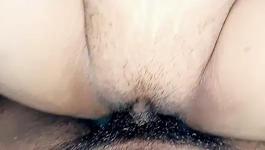 India desi babi babir bodai onek moja Hasina_love desi reyl video Bangla audio india Bangla video