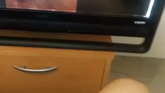 Benim horoz mastürbasyon yaparken güzel latin videoları arıyorum