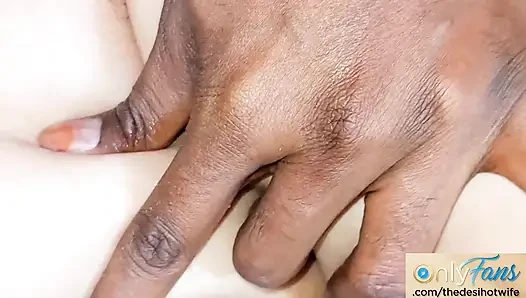 Seks anal