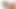 Anal Creampie için yaramaz sürtük