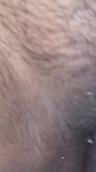 Bagal me soyi bhabhi ji ka chuchi dabaya fir jaga ke bur me ungli Kiya aur sex kiya | Clip 2
