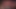 Beautiful Trans Girl Anal Gaped by the Huge Dick of a Red Futa Devil - ASMR