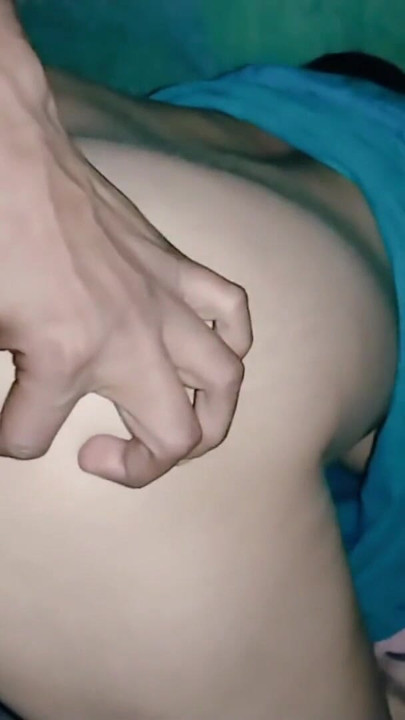 Desi Bhabhi Romantisk Nat Sex I Hindi Lyd Fuld Video | Klip 1