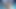 オイルとソーセージ