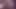 Nyl Tasty Bar of Hot Sluts with Big Tasty Asses Swallowing Huge Cock Delicious Sex Sweet Intense Pleasure Buttocks Thirsty