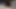 ケツファック