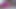 stickyasian18 Cherry 19 pert titty sticky sucking