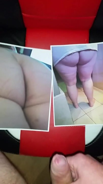 Tributvideo der extreme