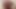 morning new closeup cumshot91