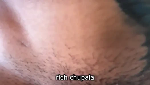 Stepsblings Shared Bed and Have Sex