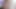 Jerk in my mouth with your big cock