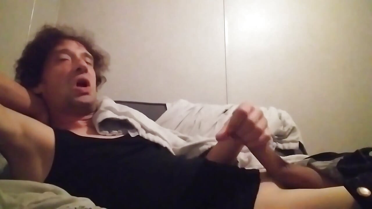 Lbn Masturvlogging - How Few Handsfree Orgasms I've Had and More Personal Shtuff