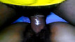 Pregled videozapisa