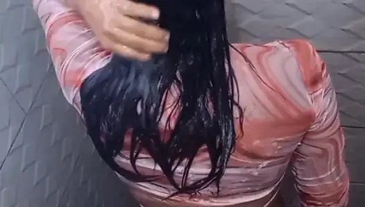 Only for those who know what they want my secret page is waiting for you come and enjoy