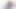 AJ180 Cuckold Queen: You & Your Wife Are Sluts