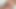 Busty Pi Ladyboy with a big cock masturbation