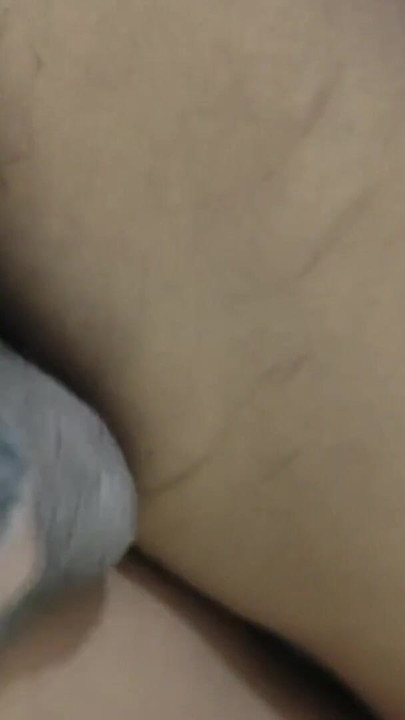 Nude Masterbation Porn Video XHASHMATER PORN VIDEO NEW | Clip 2
