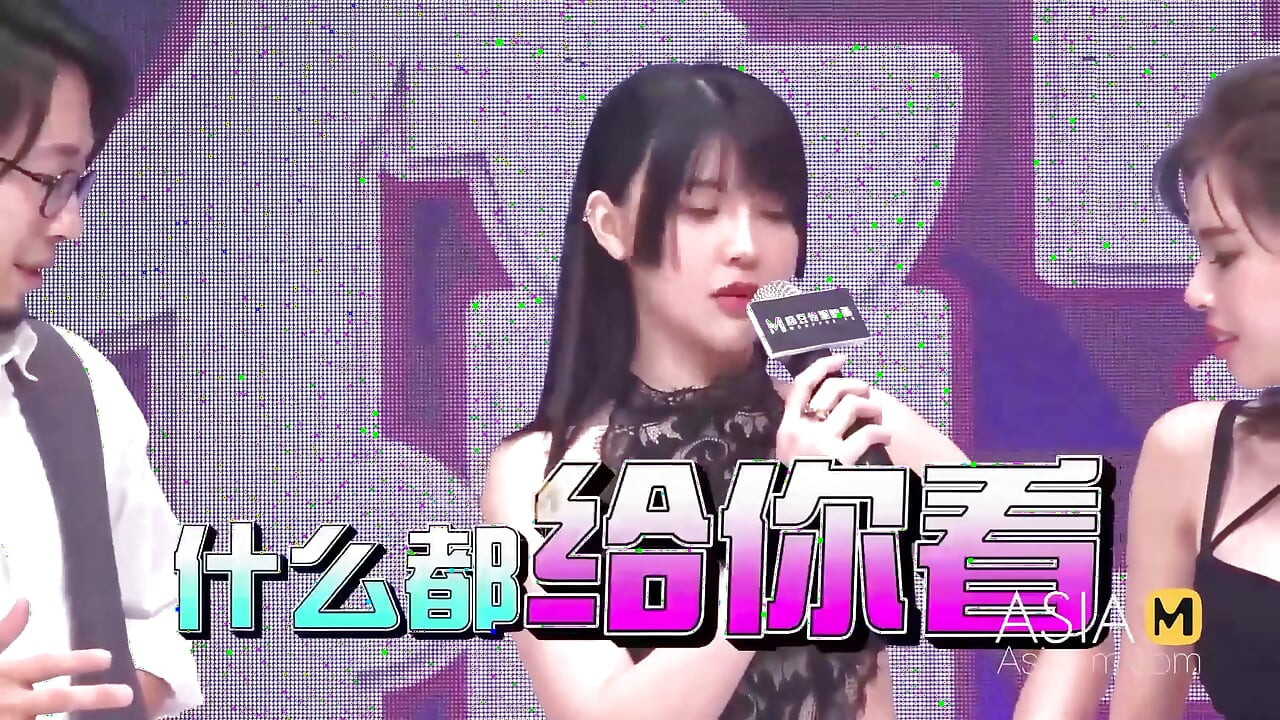 Sex Study Room/Saison 2 Épisode 3/Date ambiguë Attention !