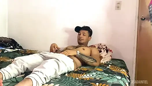 Смотри, Как Всё Это Молоко Прольется