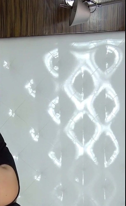 Tiffany Star BBW dubbla massor av kul