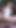 Powerful moment from "german skinny amateur teen make outdoor Userdate Porn"