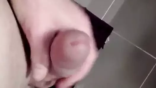 amatör
